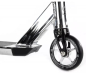 Preview: Versatyl Bloody Mary S2S Stuntscooter - chrome/schwarz 6