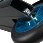 Preview: Stunt Scooter Stuntscooter Chilli Pro Scooter - Reaper Wave - black/blue blau 2