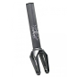 Preview: Wise Forkast SCS/HIC Fork - grau - grey