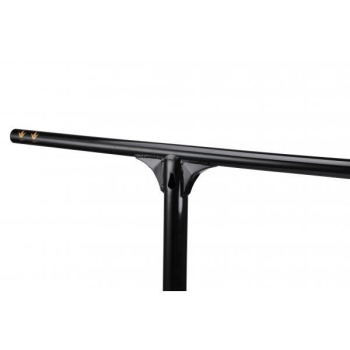 Blunt SOUL T-Bar - black - schwarz 2
