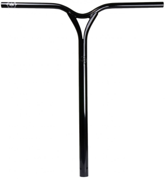 Urban Artt JD Signature SCS Bar 570mm - black - schwarz