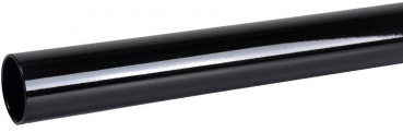 Urban Artt JD Signature SCS Bar 570mm - black - schwarz 3