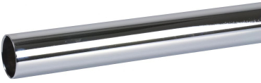 Urban Artt JD Signature SCS Bar 570mm - chrome 3