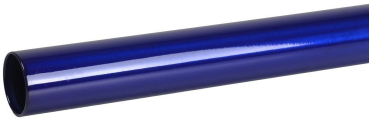 Urban Artt UrbanArtt JD Signature SCS Bar 570mm - blue - blau 3Signature SCS Bar 570mm - chrome 3