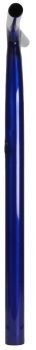 Urban Artt JD Signature SCS Bar 570mm - blue - blau 2