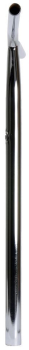 Urban Artt JD Signature SCS Bar 570mm - chrome 2