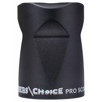 Chilli Pro Scooter - Riders Choice trible Clamp - schwarz 2
