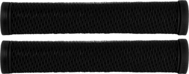 Flavor Awakening Grips - black - schwarz