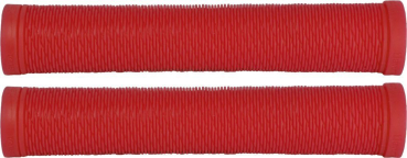 Flavor Awakening Grips - red - rot