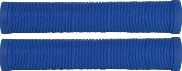Flavor Awakening Grips - blue - blau
