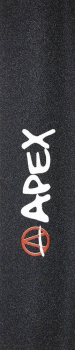 Apex Printed Griptape