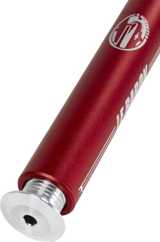 Urban Artt LeBaron Singature Fork - SCS / HIC - red - rot 5