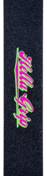 Hella Grip Classic Griptape - Watermelon