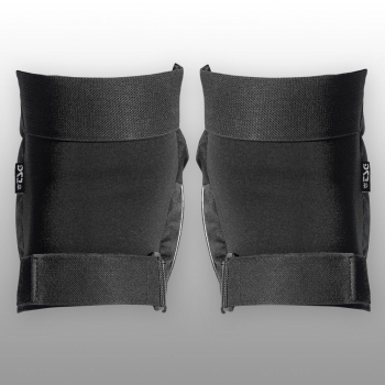 TSG - Knee Pads/Knieschoner - All Terrain - Gr. S 2