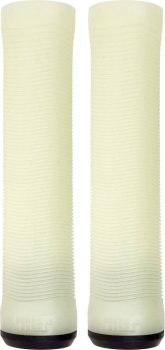 Tilt Glow In The Dark Continental Griffe