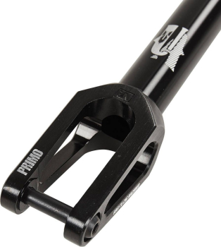 Urban Artt Primo 24mm Fork - SCS / HIC - black - schwarz 5