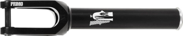 Urban Artt Primo 24mm Fork - SCS / HIC - black - schwarz 4