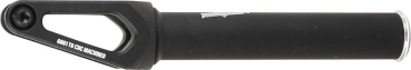 Urban Artt Primo 24mm Fork - SCS / HIC - mat black - matt schwarz 2