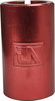 Urban Artt Mini SCS Clamp - red - rot 2