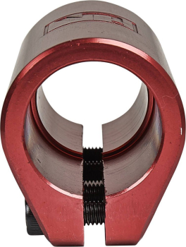 Urban Artt Mini SCS Clamp - red - rot 3