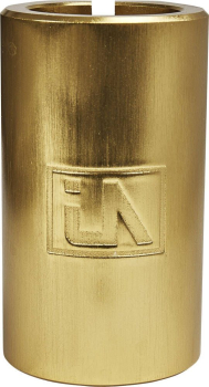 Urban Artt Mini SCS Clamp - gold 2