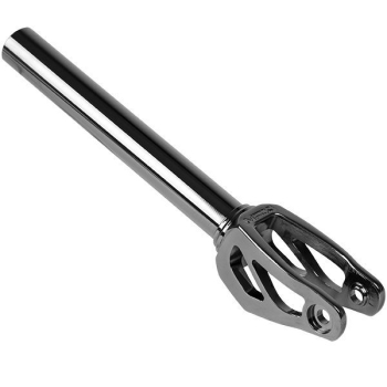MGP MFX Affray IHC Fork - nickel