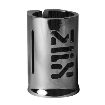 MGP MFX X3 Cobra trible Clamp - nickel