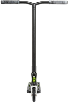 MGP VX ORIGIN PRO Faded schwarz/grün 2