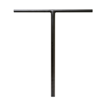 MGP T-Bar standard - schwarz 1