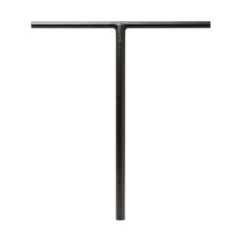 MGP T-Bar standard - schwarz 2
