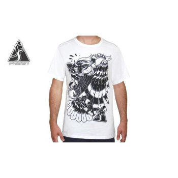 Fasen T-Shirt