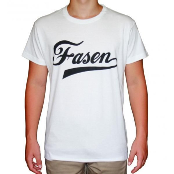 Fasen T-Shirt