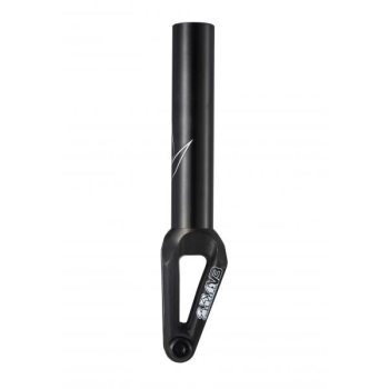 Blunt SOB V3 Fork - SCS- matt schwarz - black 2