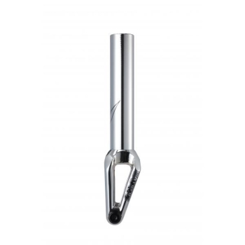 Blunt SOB V3 Fork - SCS - polished 2