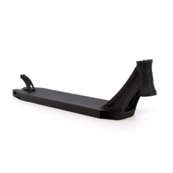 Ethic DTC Deck Erawan - black - schwarz1