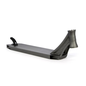 Ethic DTC Deck Erawan - grau grey 1