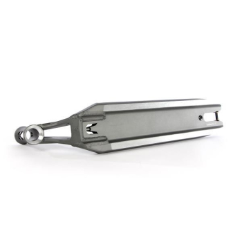 Ethic DTC Lindworm V2 Deck - grau - grey  2