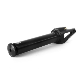 Ethic DTC Legion SCS/HIC Fork - schwarz black 2
