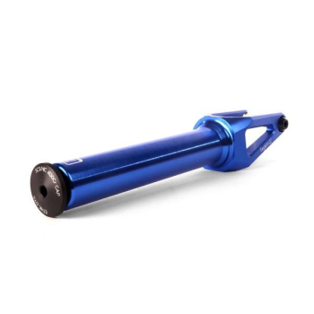 Ethic DTC Legion SCS/HIC Fork - blau blue 2