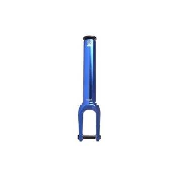 Ethic DTC Legion SCS/HIC Fork - blau blue 4