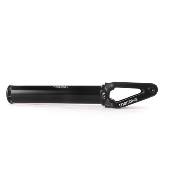 Ethic DTC Merrow V2 SCS/HIC Fork Gabel - black - schwarz 3