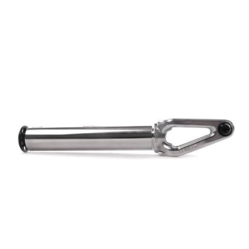 Ethic DTC Merrow V2 SCS/HIC Fork Gabel - polished poliert 3