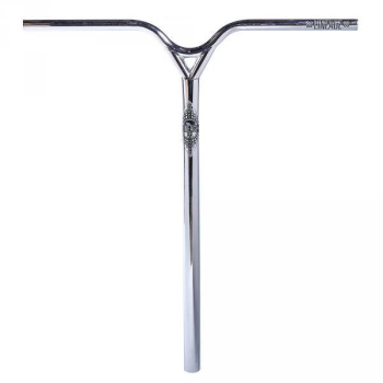 Phoenix PHX Lineage HIC Bar - chrome