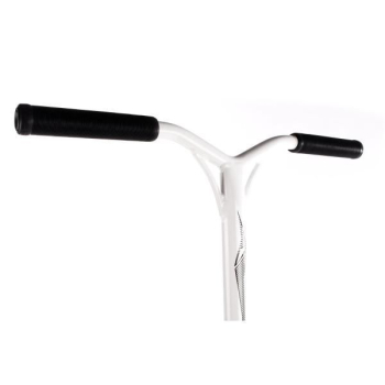 Venice Bloody Mary Scooter - weiß - white 2