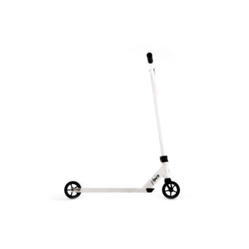 Venice Bloody Mary Scooter - weiß - white 3