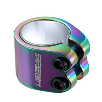 Fasen 2 Bolt - oilslick 1