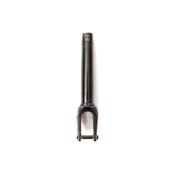 Ethic DTC Legion SCS/HIC Fork - schwarz black chrome 4