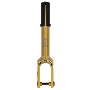 OATH Shadow IHC Fork - neogold 2