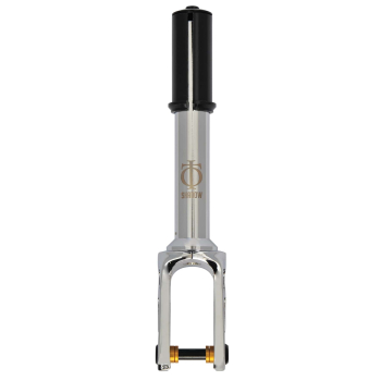 OATH Shadow IHC Fork - neosilber 2