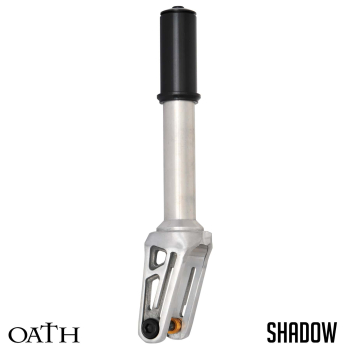 OATH Shadow IHC Fork - raw 1